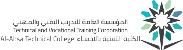 Your Logo